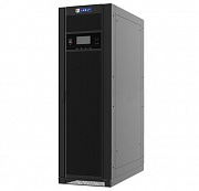 INELT XM2 200