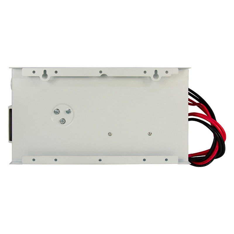 Энергия Про 1500