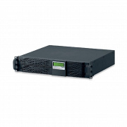 Legrand Keor Line RT 2200ВА