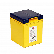 Аккумулятор Enersys Powersafe 6V105