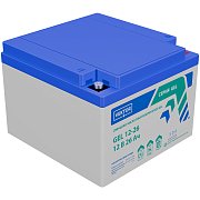 Vektor GEL 12-26