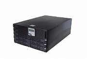 INELT Monolith 20000RT-31