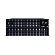 РСК-ЭКСПЕРТ-II-10000С-М