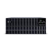 РСК-ЭКСПЕРТ-II-10000С-М