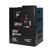 RUCELF RS-20000