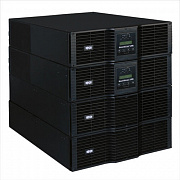 Tripp Lite SU16KRTG
