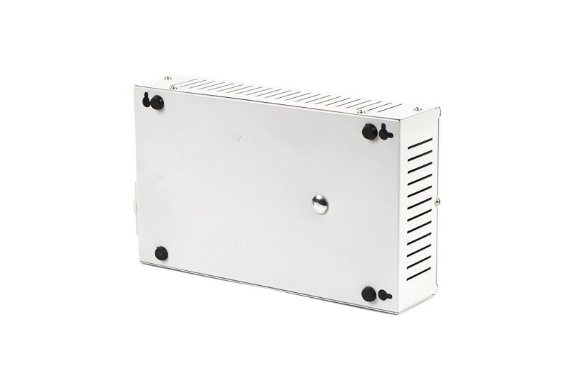 RAPAN ST-2000