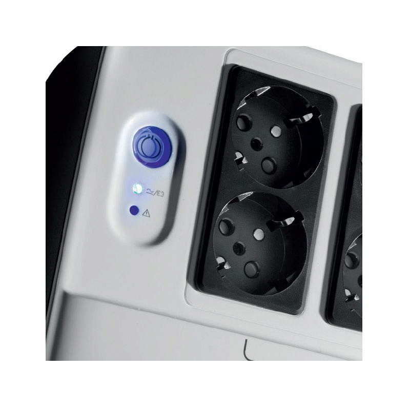 Legrand Keor Multiplug 800ВА (310039)