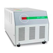 Ortea Atlas 10-10/20