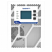 ИБП Ippon Na+ TAE 1000