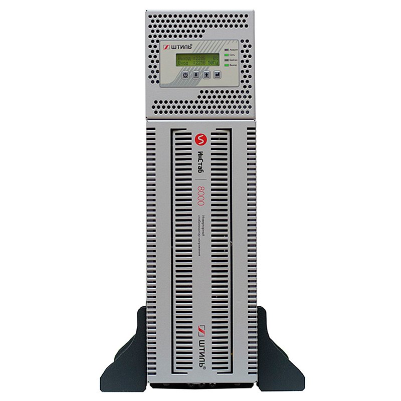 Штиль Инстаб IS3308RT