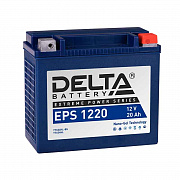 Delta EPS 1220