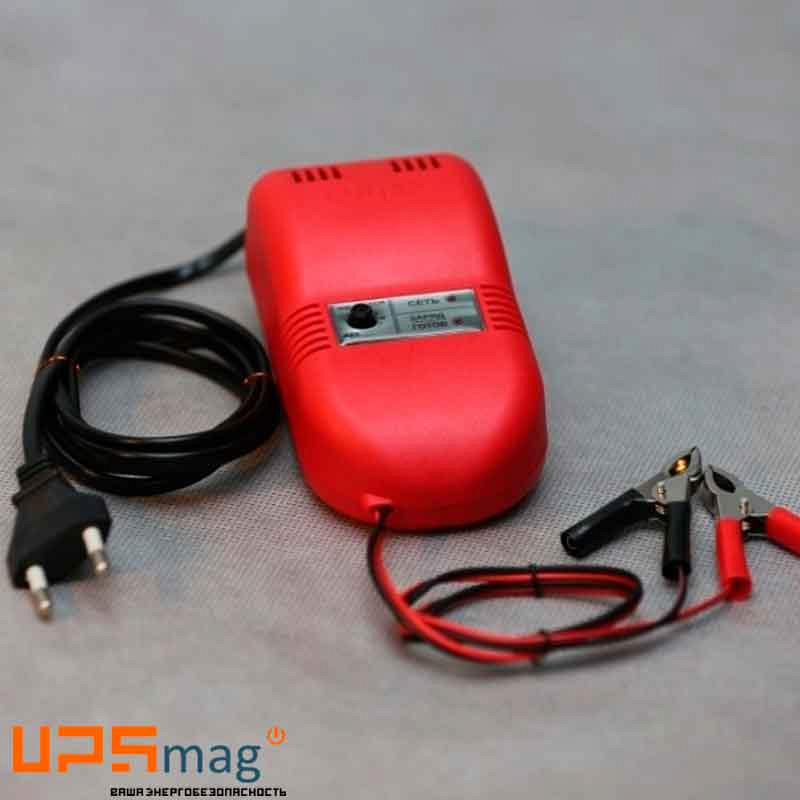 СОНАР-МОТО 205.08-12