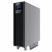 Kehua KR3310S