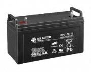 BB Battery BPS120-12