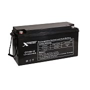 Xtreme OT150-12 