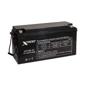 Xtreme OT150-12