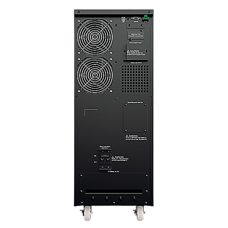 ИБП CyberPower OLS10000E