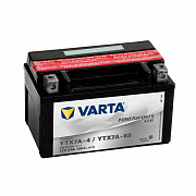 Varta YTX7A-BS