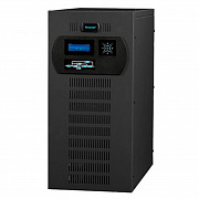 Tescom DS310SH
