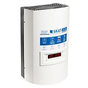 SKAT STL-10000 исп. Н