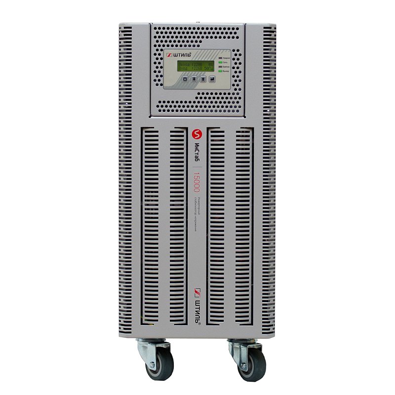 Штиль Инстаб IS3115RT