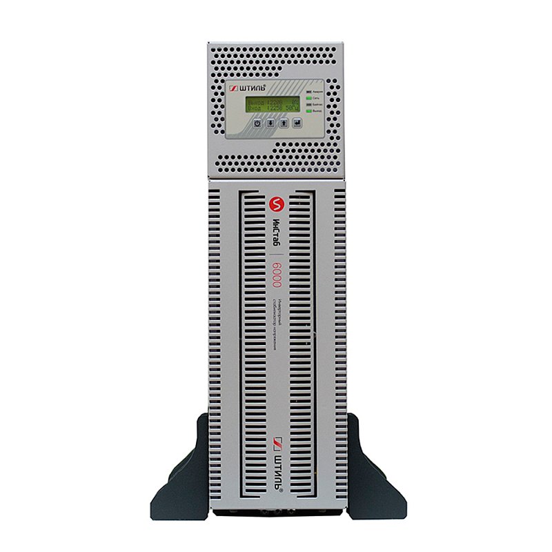 Штиль Инстаб IS3106RT