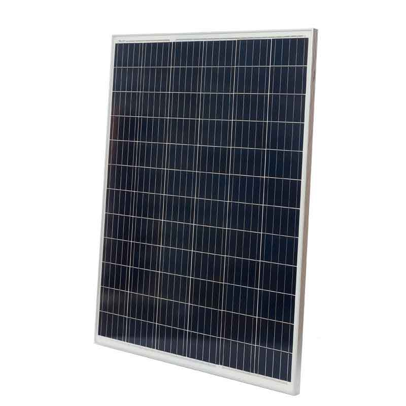 Солнечная панель Delta SM 200-12 P