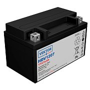 VEKTOR HDV1207.2