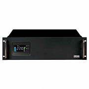 Powercom KIN-3000AP RM