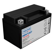 VEKTOR HDV1207.2