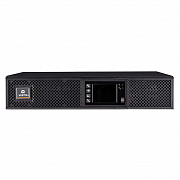 ИБП Vertiv Liebert GXT5-2000IRT2UXLE