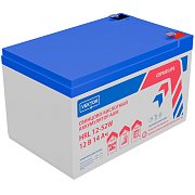 Vektor HRL 12-52W