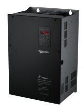 Преобразователь частоты для насосов INNOVERT IBD753P43E, 380В, 75кВт, 150А