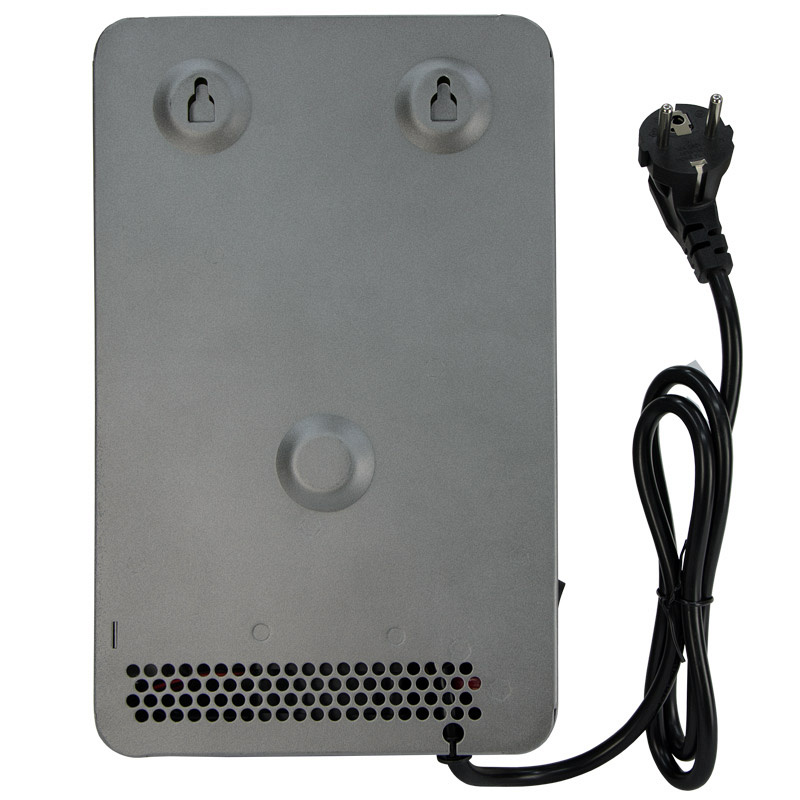 Энергия Expert 1500