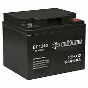 Аккумулятор Battbee BT 1240