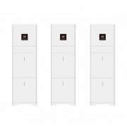 Coway PowerWall 15/30