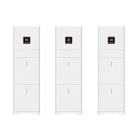 Coway PowerWall 15/30