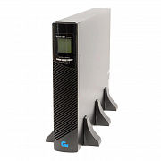 СИПБ3КА.9-11/СК3