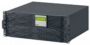 Legrand Daker DK 6000 6кВА (310054)