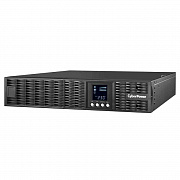 CyberPower OLS2.2KERT2U