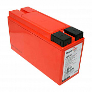 Аккумулятор Enersys Powersafe SBS B8F