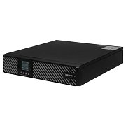 ИБП Ippon Pacific II 1000