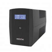 Импульс Юниор Смарт 2200