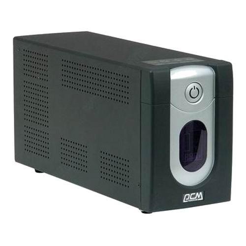 Powercom Imperial IMD-1025AP