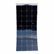 Sunways FSM 150FS