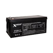 Xtreme OT200-12 