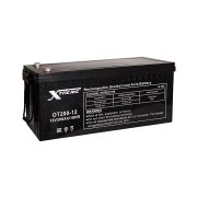 Xtreme OT200-12