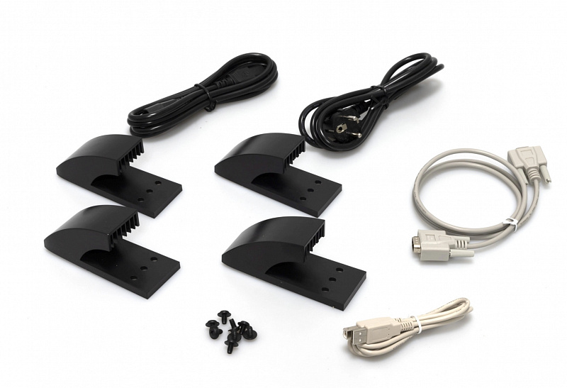 ИБП Powercom Next NXT-1500