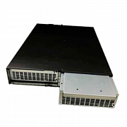 Delta RT-Series 5-20kVA Li-ion battery module